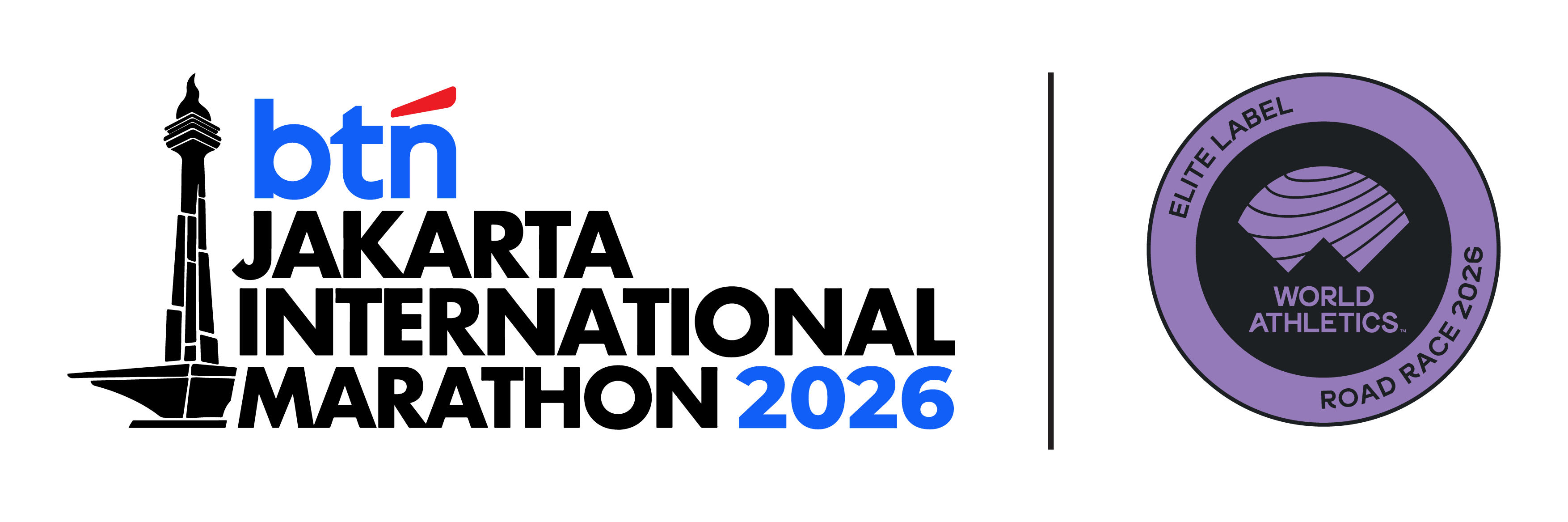 JAKIM 2026